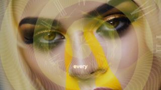 Goddess Misha Goldy 7 day Nlp Goon Program Throbbing Pleasure Yellow Aura Denial - Program-1