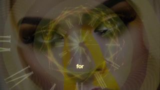 Goddess Misha Goldy 7 day Nlp Goon Program Throbbing Pleasure Yellow Aura Denial - Program-7