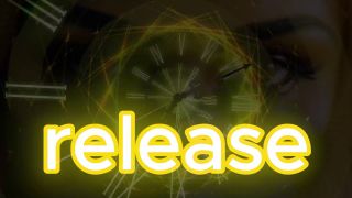 Goddess Misha Goldy 7 day Nlp Goon Program Throbbing Pleasure Yellow Aura Denial - Program-8