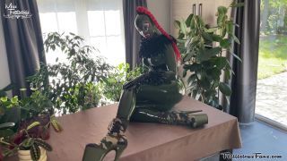 Latex Hot And Horny Playtime Download New Porn Video Fast...-1