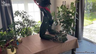 Latex Hot And Horny Playtime Download New Porn Video Fast...-2