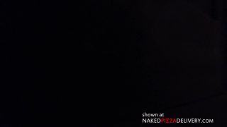 free adult video 27 Hot Pizza.720p ,  on webcam -9