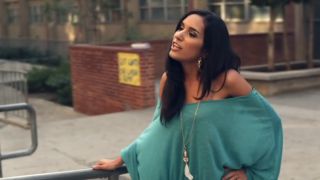 porn clip 9 Revenge Of The Petites - petite - group sex porn monsters black cock porn-7