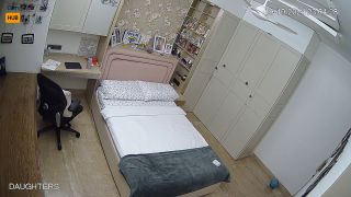 Amateur 938 India Mumbai X2hfWueYq-3