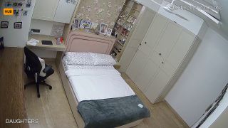 Amateur 938 India Mumbai X2hfWueYq-8