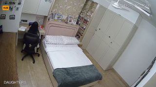 Amateur 938 India Mumbai X2hfWueYq-9
