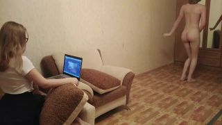 All-Night Adult Adventures: Hot Uncensored Passion-1