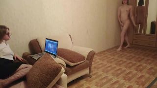 All-Night Adult Adventures: Hot Uncensored Passion-3