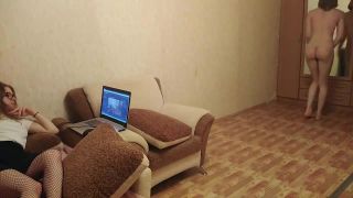 All-Night Adult Adventures: Hot Uncensored Passion-6