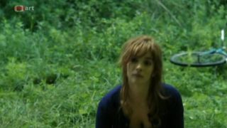 Vica Kerekes - Nesmrtelni s01e05 (2010) HD 720p!!!-1