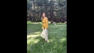 free porn clip 37 Milena Angel / Onlyfans Milenaangel - intro 03-07-2021 - Angel | hardcore | hardcore porn hardcore sex scenes-1