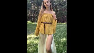 free porn clip 37 Milena Angel / Onlyfans Milenaangel - intro 03-07-2021 - Angel | hardcore | hardcore porn hardcore sex scenes-2