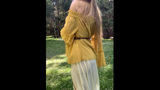 free porn clip 37 Milena Angel / Onlyfans Milenaangel - intro 03-07-2021 - Angel | hardcore | hardcore porn hardcore sex scenes-3