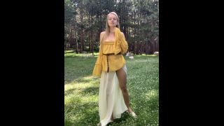 free porn clip 37 Milena Angel / Onlyfans Milenaangel - intro 03-07-2021 - Angel | hardcore | hardcore porn hardcore sex scenes-6