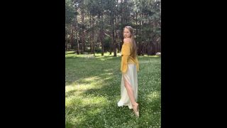 free porn clip 37 Milena Angel / Onlyfans Milenaangel - intro 03-07-2021 - Angel | hardcore | hardcore porn hardcore sex scenes-7