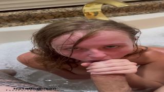 online xxx video 11 Natalia Queen - I Let This F@N FUCK For Real - [ManyVids] (Full HD 1080p), amateur lesbian licks on femdom porn -2
