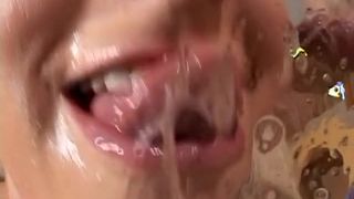 online adult video 40 surgical fetish Hi Daddy #1, cream pie on threesome-2