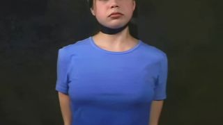 2002.10.09 - Piglet's Debut (Live Feed From December 9, 2...-1