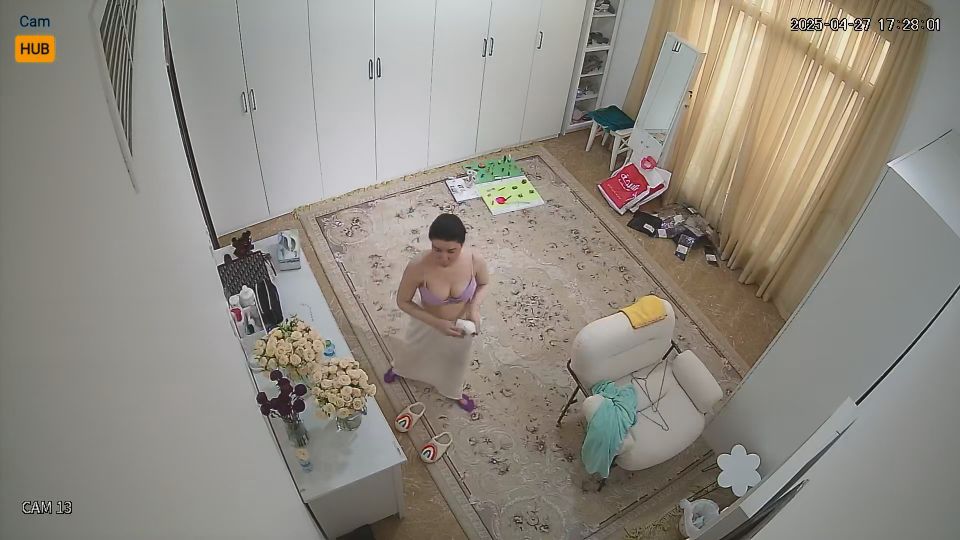 Amateur Porn 1764 United Arab Emirates Abu Dhabi 4T1ydmlL0