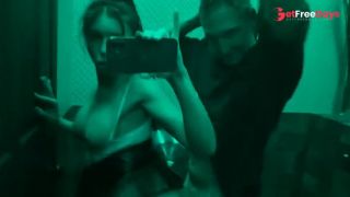 [GetFreeDays.com] Fucked My Roommate in the Toilet Bar Adult Video December 2022-5