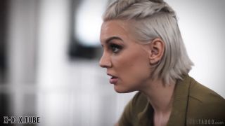 Rough Sex  PureTaboo  Puretaboo Kenzie Taylor Her Guilt Secret-1