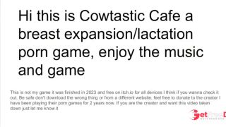 [GetFreeDays.com] CowTastic Cafe normal mode part 1 Sex Leak December 2022-0