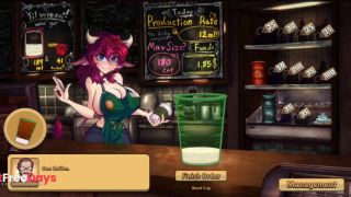 [GetFreeDays.com] CowTastic Cafe normal mode part 1 Sex Leak December 2022-4