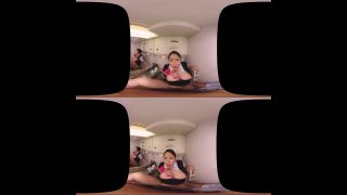 adult video clip 17 DANDYVR-003 F - Virtual Reality JAV on femdom porn drunk asian porn-1