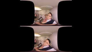 adult video clip 17 DANDYVR-003 F - Virtual Reality JAV on femdom porn drunk asian porn-5