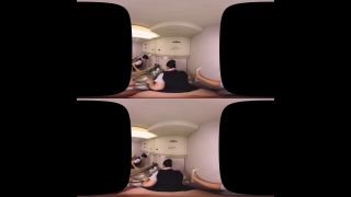 adult video clip 17 DANDYVR-003 F - Virtual Reality JAV on femdom porn drunk asian porn-6
