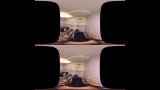 adult video clip 17 DANDYVR-003 F - Virtual Reality JAV on femdom porn drunk asian porn-7