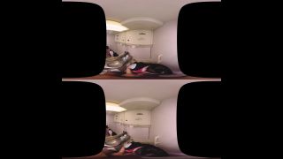adult video clip 17 DANDYVR-003 F - Virtual Reality JAV on femdom porn drunk asian porn-8