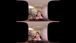 adult video clip 17 DANDYVR-003 F - Virtual Reality JAV on femdom porn drunk asian porn-9