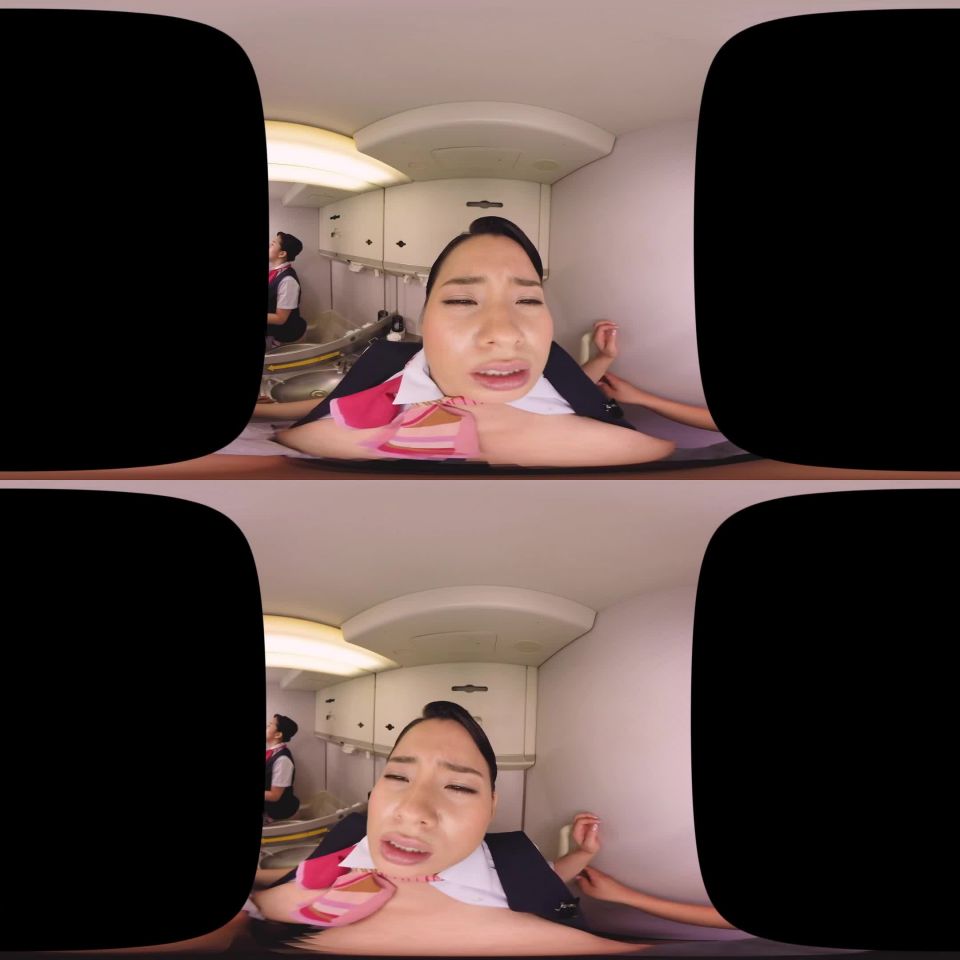 adult video clip 17 DANDYVR-003 F - Virtual Reality JAV on femdom porn drunk asian porn
