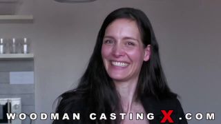 6300 Woodmancasting-X - Mia Moone-1