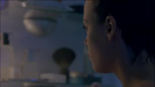 Berenice Bejo – 24 heures de la vie d’une femme (2002) HD 720p!!!-3