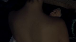 Berenice Bejo – 24 heures de la vie d’une femme (2002) HD 720p!!!-4
