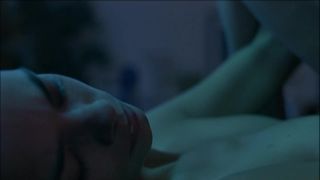 Berenice Bejo – 24 heures de la vie d’une femme (2002) HD 720p!!!-5