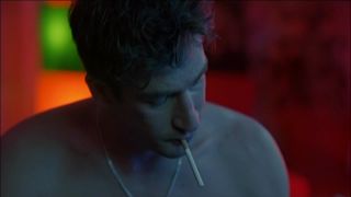 Berenice Bejo – 24 heures de la vie d’une femme (2002) HD 720p!!!-6