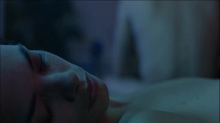 Berenice Bejo – 24 heures de la vie d’une femme (2002) HD 720p!!!-7