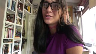 6285 Step Daughter Experiments With Anal - Aubrey Babcock-1