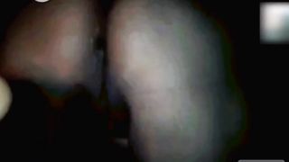 Romantic    video call with my boyfriend-9