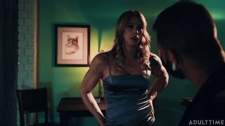 Casey Kisses This Doesn't Change Anything Quick View Porn...-1