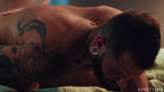 Casey Kisses This Doesn't Change Anything Quick View Porn...-8