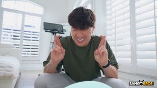 [BigTitCreamPie] Ally Berry [12.27.25] [1080p]-1