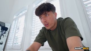 [BigTitCreamPie] Ally Berry [12.27.25] [1080p]-2