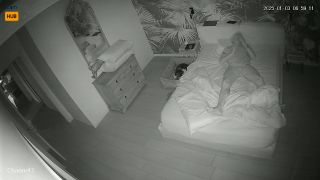 Amateur 991 Italy Verona dQ96SJn4y-9