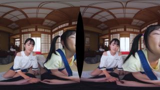 adult video 17 TMAVR-135 D - Virtual Reality JAV, asian forced porn on cuckold porn -2