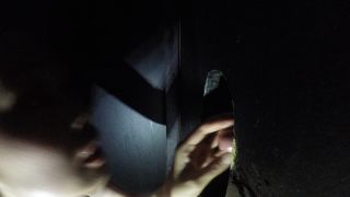 CumonAnna - First Time Gloryhole  on milf asian first time-7