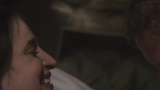 Silvia Sin - Loving Side 2022-11-27 1080p-1